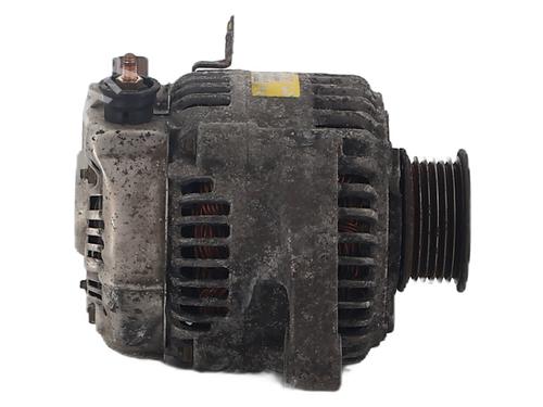 Alternator TOYOTA CELICA Coupe (_T23_) 1.8 16V VT-i (ZZT230_, ZZT230) | BP29474392M7 