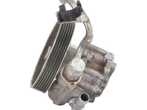Used Steering pump Steering pump PEUGEOT BOXER Van 2.2 BlueHDi 140 (140 hp) 25285451 25285451