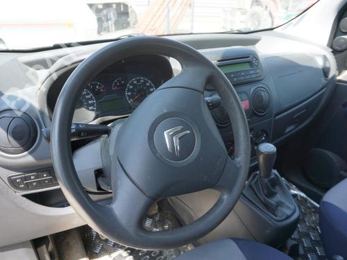 Right sun visor CITROËN NEMO MPV 1.4 HDi | BP18173149I2  - Image 16