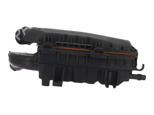 Air filter box CITROËN C3 Picasso (SH_) | BP38547261M87 - Image 2