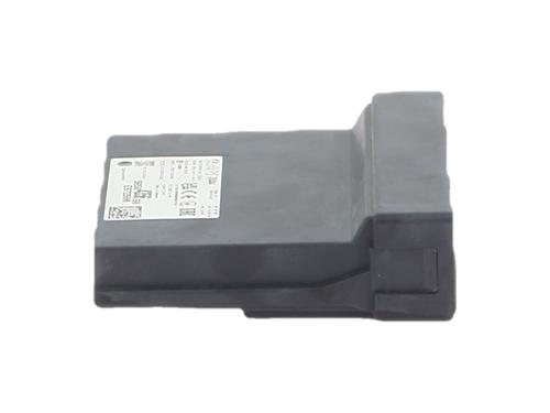 Electronic module CITROËN C4 III (BA_, BB_, BC_) 1.2 PureTech 130 (BAHNSA, BAHNSB) | BP39019756M83 - Image 3