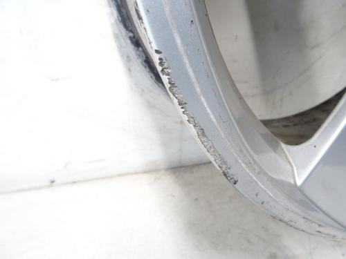 Used Rim Rim 36862175 36862175