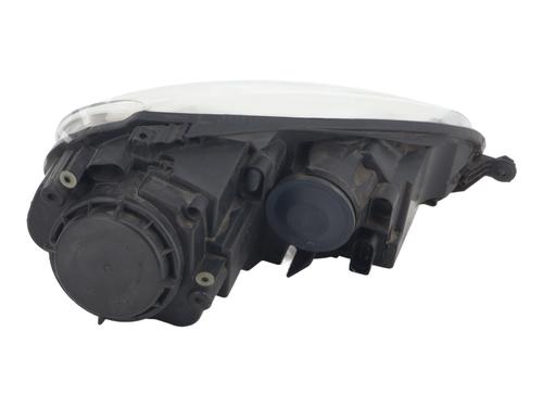 Left headlight VW GOLF V (1K1) | BP35904538C28 - Image 3