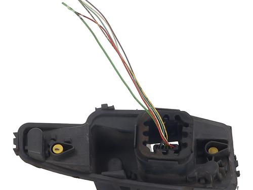 Lamp holder PEUGEOT 308 SW I (4E_, 4H_) 1.6 HDi | BP29497968L10 