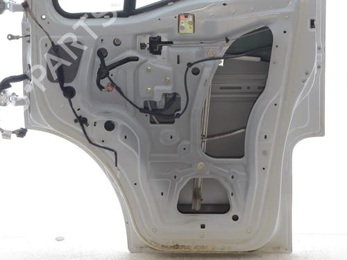 Right front door RENAULT TRUCKS MASCOTT Platform/Chassis 120.65 (A00500007) | BP29935287C3