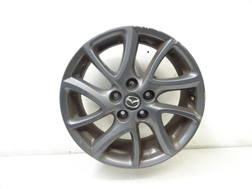 Fælk MAZDA 3 (BL) 1.6 MZR CD (BL14) | BP24304035C45 - Image 3