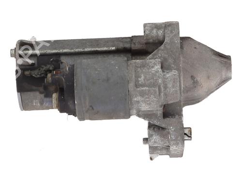 Starter CITROËN BERLINGO Box Body/MPV (K9) | BP19730340M8 - Image 6