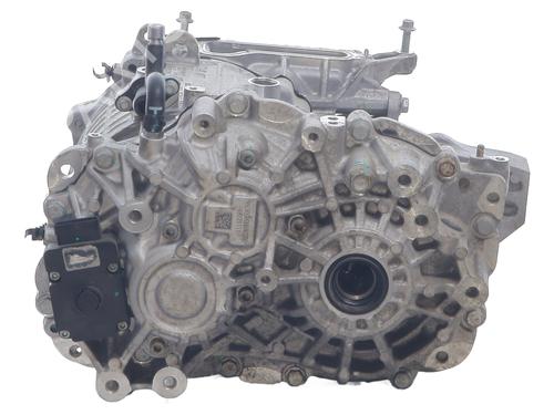 Motor MG MG 4 (EH32) EV | BP37745467M1 - Image 4