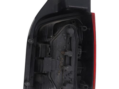 Left taillight VW TRANSPORTER T5 Van (7HA, 7HH, 7EA, 7EH) 2.0 BiTDI 4motion | BP39081894C34 - Image 3