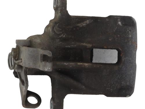 Right rear brake caliper RENAULT TRAFIC III Van (FG_) 2.0 dCi 130 (FGMY) | BP24645581M106 - Image 5