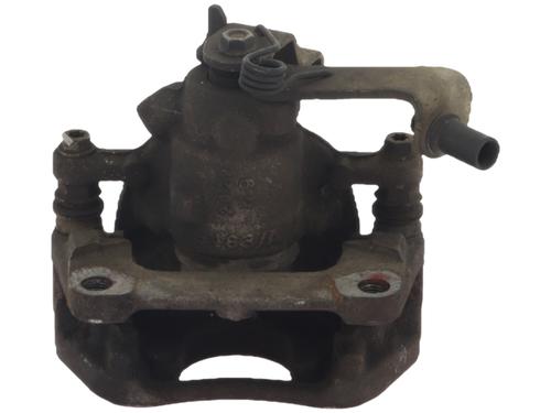 Right rear brake caliper CITROËN JUMPY III Van (V_) 1.5 BlueHDi 120 | BP33115253M106 - Image 3
