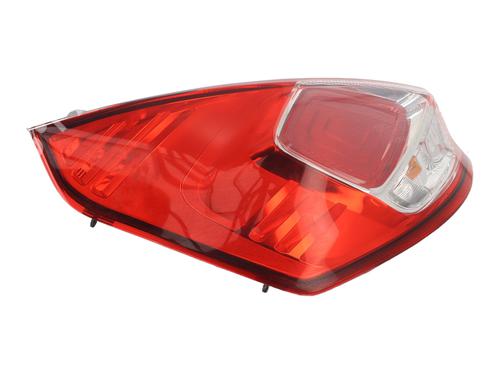 Left taillight FORD FIESTA VI (CB1, CCN) 1.25 | BP33455667C34 - Image 2