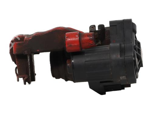 Left rear brake caliper AUDI A3 Sportback (8VA, 8VF) 2.0 TDI quattro | BP24145473M107 
