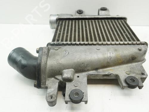 Intercooler NISSAN PATROL GR V Wagon (Y61) 3.0 DTi | BP18183615M30