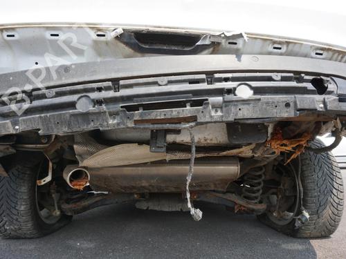Steering column stalk FORD KUGA II (DM2) 1.5 TDCi | BP21487552I23 
