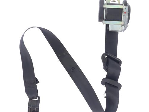 front-right-seatbelt-renault-kangoo-express-fw01_-2008-34692709 main image