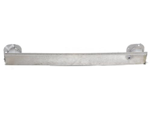 Køfangervange Køfangervange DS DS 4 / DS 4 CROSSBACK (NX_) 1.6 THP 210 (210 hp) 33968355 33968355