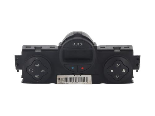 Used Climate control Climate control RENAULT MEGANE II (BM0/1_, CM0/1_) 1.5 dCi (BM0F, BM0T, BM2B, CM0F, CM0T) (82 hp) 33657326 33657326