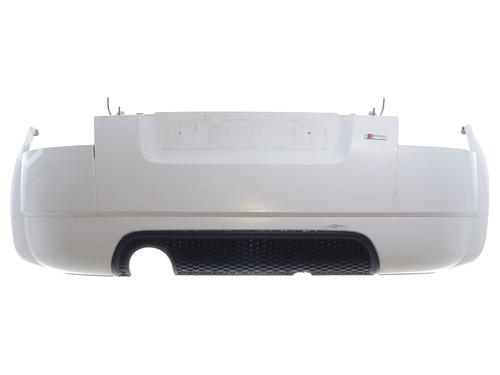 Paragolpes trasero AUDI TT Roadster (8N9) 1.8 T (180 hp) 32393243