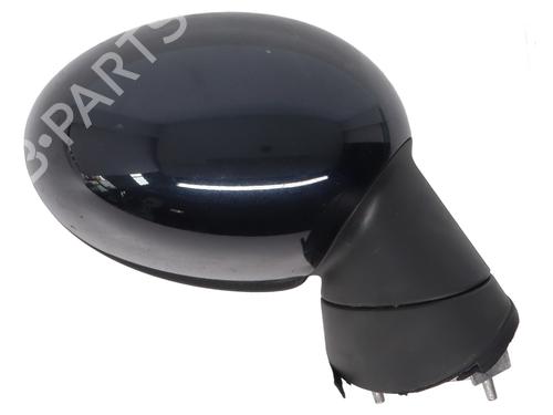 Right mirror MINI MINI (R56) Cooper | BP20300239C27 