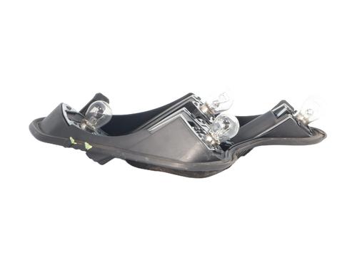 Lamp holder PEUGEOT 308 I (4A_, 4C_) 2.0 HDi | BP29974316L10