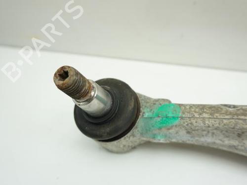 Querlenker links vorne für MERCEDES-BENZ E-CLASS (W211) E 220 CDI (211.006) (150 hp) 22072028