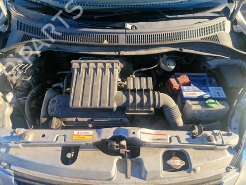 Used Parts SUZUKI SWIFT III (MZ, EZ)  1.3 (RS413, ZC11S)  5007859