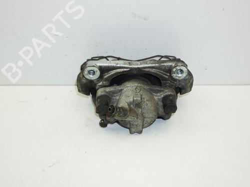 Right front brake caliper RENAULT ZOE (BFM_) ZOE (BFMC, BFMD) | BP18176155M104 - Image 2
