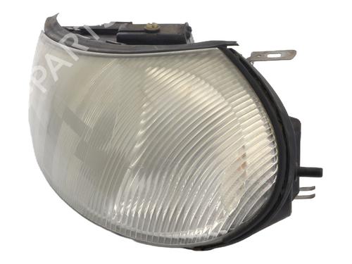 Left headlight FORD MONDEO II (BAP) 1.8 TD | BP32097241C28 - Image 2