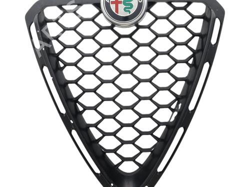 Used Grille Grille ALFA ROMEO STELVIO (949_) 2.2 JTDM Q4 (949.AXE2A) (190 hp) 39894793 39894793