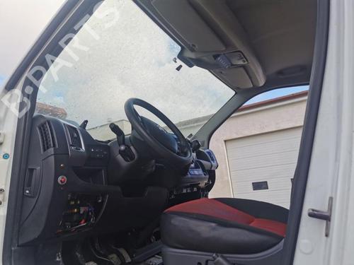 Used Parts FIAT DUCATO Van (250_) 150 Multijet 2,3 D 1700118