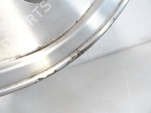 Rim JEEP CHEROKEE (XJ) 2.1 TD | BP25934233C45 