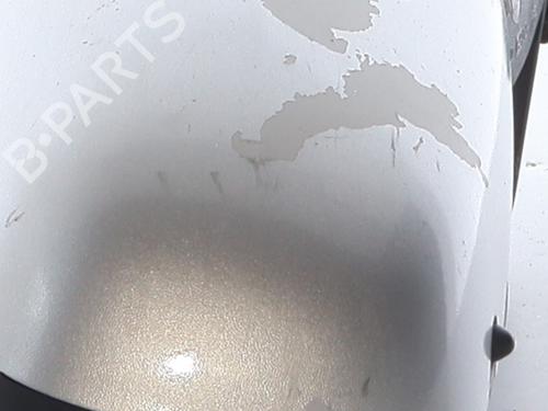 Right mirror RENAULT MEGANE II (BM0/1_, CM0/1_) 1.5 dCi (BM1E, CM1E) | BP29563527C27 