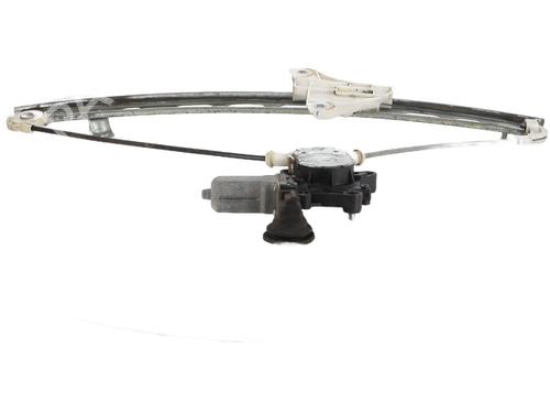 Used Front left window mechanism Front left window mechanism SUZUKI SWIFT IV (FZ, NZ) 1.3 DDiS (AZG413D, ZC02S, ZC92S) (75 hp) 19520707 19520707