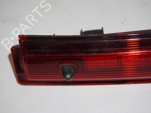 Used Third brake light RENAULT CLIO IV (BH_) 0.9 TCe 90 (BHNF, BHMA, BHMH, BHJK, BHJR) (90 hp) 18197112