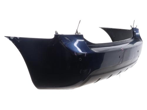 Rear bumper KIA CARENS III MPV (UN) 2.0 CRDi 135 | BP21378638C8 