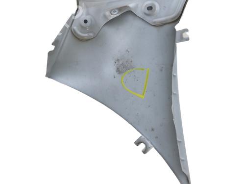 Used Right front fenders Right front fenders VW BEETLE (5C1, 5C2) 1.6 TDI (105 hp) 33657348 33657348