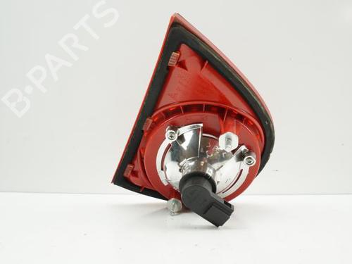 Venstre baklys, luke VW GOLF V (1K1) 1.4 16V | BP18178760C79 