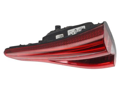 Right tailgate light RENAULT CLIO V (B7_) 1.6 E-TECH 140 (B7MU) | BP28357583C80  - Image 6
