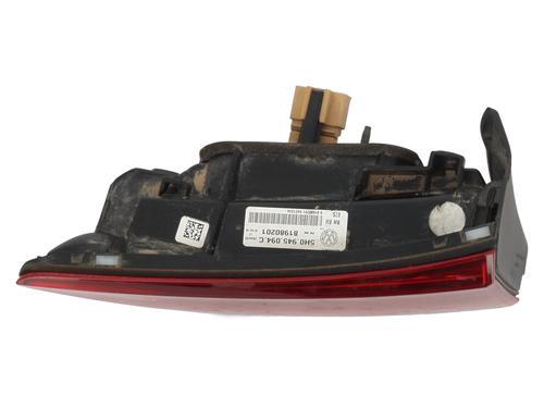 Right tailgate light VW GOLF VIII (CD1, DA1) 1.5 TSI | BP37745548C80 - Image 2