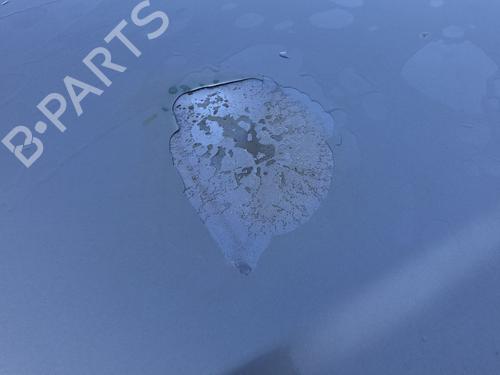 Steering rack MAZDA 6 Saloon (GG) 2.3 MPS Turbo (GG3P) | BP33199083M22  - Image 18