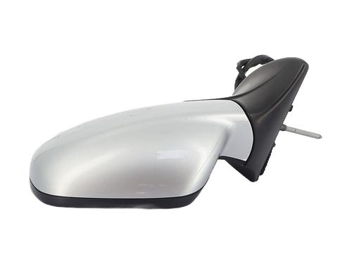 Left mirror PEUGEOT 407 (6D_) 1.6 HDi 110 (6D9HZC, 6D9HYC) | BP29255289C26 