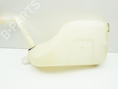 Spylertank Spylertank RENAULT MEGANE III Hatchback (BZ0/1_, B3_) 1.9 dCi (BZ0N, BZ0J) (131 hp) 18173211 18173211