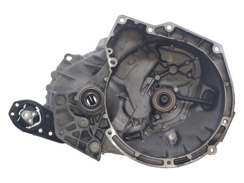 Gearbox FORD FIESTA VII (HJ, HF) 1.0 EcoBoost | BP36875384M3 - Image 5