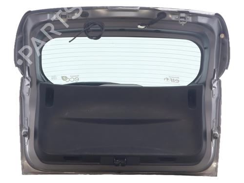 tailgate-renault-captur-i-j5_-h5_-2013-38547139 main image