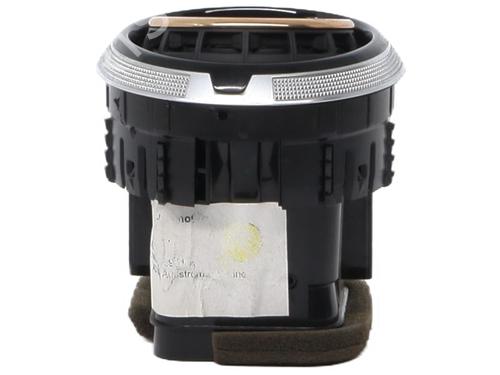 Air vent AUDI A3 (8V1, 8VK) 2.0 TDI | BP22340923I21 