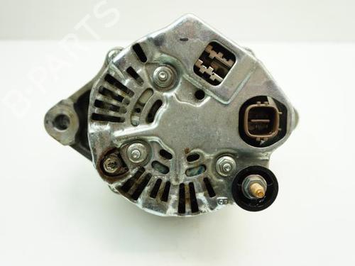 Generator SUZUKI ALTO VII (GF, HA25_, HA35_) 1.0 (AMF310, GFC31S) (68 hp) 18181934