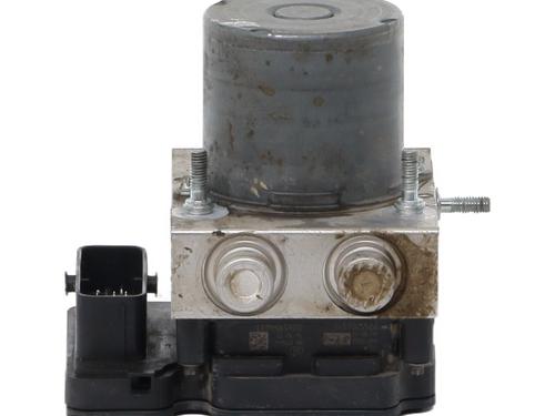 ABS pump MERCEDES-BENZ SPRINTER 5-t Platform/Chassis (B906) 516 CDI (906.153, 906.155, 906.253, 906.255) | BP21568400M43 