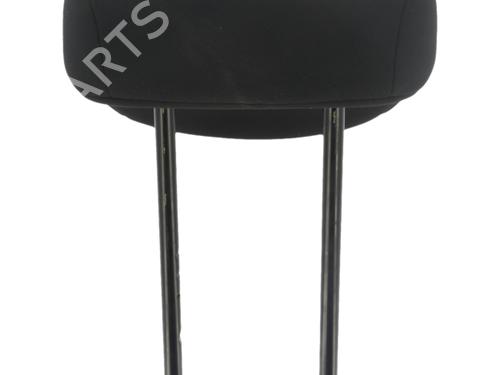 Headrest RENAULT CAPTUR I (J5_, H5_) 1.5 dCi 90 (J5N4, J5M5, J5MW, J5M6, J5AL, J5AJ) | BP40540232I31 - Image 2