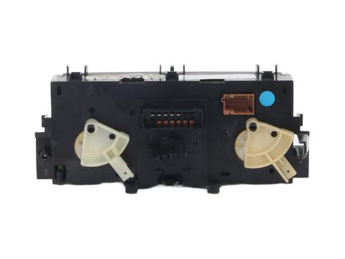 Used Climate control Climate control CITROËN C3 I (FC_, FN_) [2002-2013] 33014641 33014641